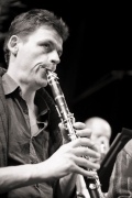 Concert Ste Cécile 2009-3187